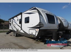 New 2019 Palomino Solaire Ultra Lite 268BHSK available in Kyle, Texas
