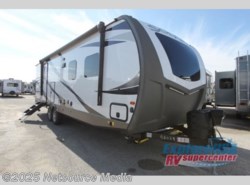 New 2019 Palomino Solaire Ultra Lite 258RBSS available in Kyle, Texas
