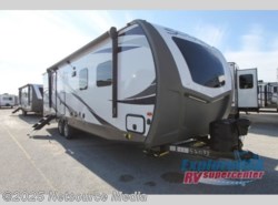 New 2019 Palomino Solaire Ultra Lite 258RBSS available in Kyle, Texas
