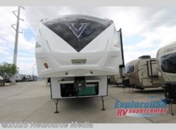 New 2019 Dutchmen Voltage V3805 available in Kyle, Texas
