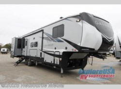 New 2019 Heartland Gateway 3700 RD available in Kyle, Texas