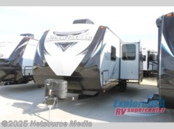 New 2019 Cruiser RV Shadow Cruiser 277BHS available in Kyle, Texas