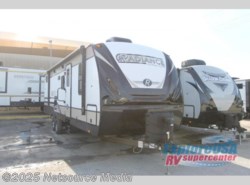 New 2019 Cruiser RV Radiance Ultra Lite 26BH available in Kyle, Texas