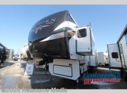New 2019 Heartland Bighorn 3925MLP available in Kyle, Texas