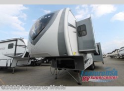 New 2019 Highland Ridge Silverstar SF313RKS available in Kyle, Texas