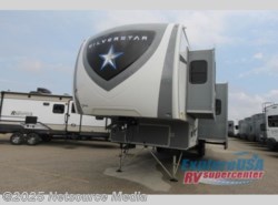 New 2019 Highland Ridge Silverstar SF376FBH available in Kyle, Texas