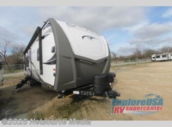 New 2019 Palomino Solaire Ultra Lite 304RKDS available in Kyle, Texas