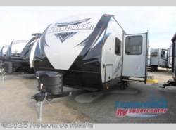 New 2019 Cruiser RV Shadow Cruiser 225RBS available in Kyle, Texas