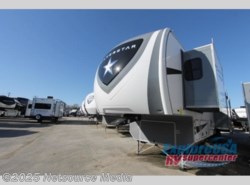 New 2019 Highland Ridge Silverstar SF375RDS available in Kyle, Texas