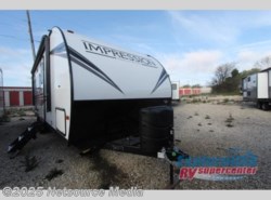 New 2019 Forest River Impression 26BH available in Kyle, Texas