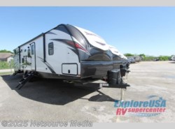 New 2020 Heartland North Trail 33BUDS King available in Kyle, Texas