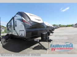 New 2020 Heartland North Trail 33BUDS King available in Kyle, Texas