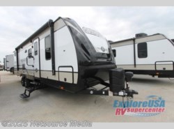 New 2020 Cruiser RV Radiance Ultra Lite 28QD available in Kyle, Texas