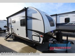 New 2019 Palomino Real-Lite Mini RL-181 available in Kyle, Texas