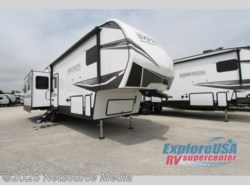 New 2019 Forest River Impression 34MID available in Kyle, Texas