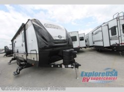 New 2020 Cruiser RV Radiance Ultra Lite 25RL available in Kyle, Texas
