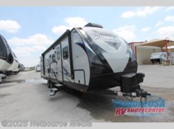 New 2020 Cruiser RV Shadow Cruiser 280QBS available in Kyle, Texas