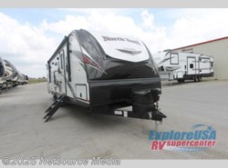 New 2020 Heartland North Trail 31QUBH available in Kyle, Texas