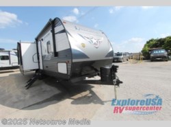 New 2020 CrossRoads Longhorn 292RE available in Kyle, Texas