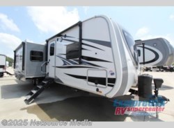 New 2020 Highland Ridge Silverstar ST328BHS available in Kyle, Texas