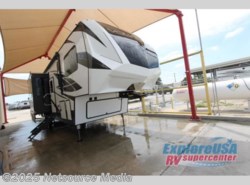 New 2020 Dutchmen Voltage V3615 available in Kyle, Texas
