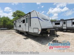 New 2020 Heartland Prowler 281TH available in Kyle, Texas
