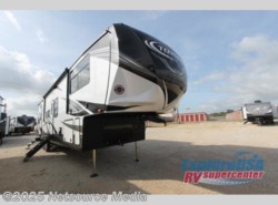 New 2020 Heartland Torque TQ 373 available in Kyle, Texas