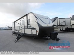 New 2020 CrossRoads Volante 32SB available in Kyle, Texas