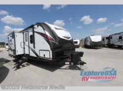 New 2020 Heartland North Trail 27RBDS available in Kyle, Texas