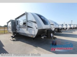 New 2020 Highland Ridge Silverstar Limited ST275RLS available in Kyle, Texas
