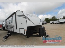 New 2020 Forest River Impression 26BH available in Kyle, Texas