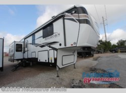 New 2020 Heartland Bighorn Traveler 39MB available in Kyle, Texas
