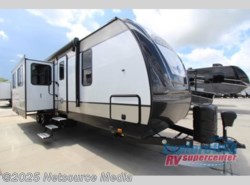 New 2020 Cruiser RV Radiance Ultra Lite 32BH available in Kyle, Texas