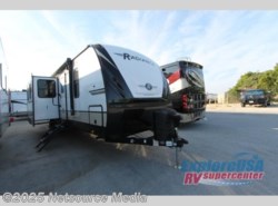 New 2020 Cruiser RV Radiance Ultra Lite 32BH available in Kyle, Texas