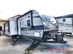 New 2020 CrossRoads Longhorn 333DB available in Kyle, Texas