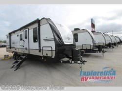 New 2020 Cruiser RV Radiance Ultra Lite 28QD available in Kyle, Texas
