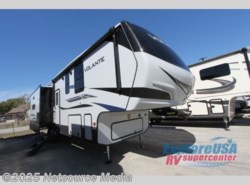 New 2020 CrossRoads Volante 3251RD available in Kyle, Texas