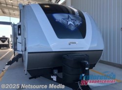 New 2020 Highland Ridge Silverstar Limited ST275RLS available in Kyle, Texas