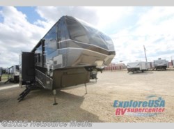 New 2020 Dutchmen Voltage V4145 available in Kyle, Texas