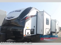 New 2020 Heartland North Trail 33RETS available in Kyle, Texas