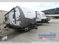 New 2020 Palomino Solaire Ultra Lite 304RKDS available in Kyle, Texas