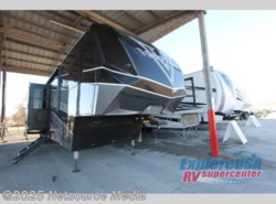 New 2020 Dutchmen Voltage V4195 available in Kyle, Texas