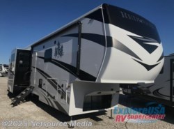 New 2020 CrossRoads Redwood RW4001LK available in Kyle, Texas
