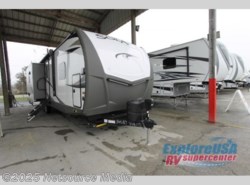 New 2020 Palomino Solaire Ultra Lite 316RLTS available in Kyle, Texas
