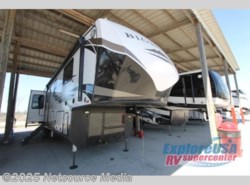 New 2020 Heartland Bighorn Traveler 39MB available in Kyle, Texas