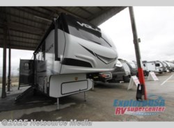 New 2020 CrossRoads Volante 3201IK available in Kyle, Texas