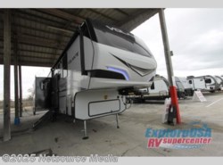 New 2020 CrossRoads Volante 3201IK available in Kyle, Texas