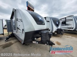 New 2020 Highland Ridge Silverstar Limited ST275RLS available in Kyle, Texas
