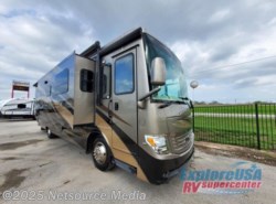 Used 2018 Newmar Ventana 3412 available in Kyle, Texas