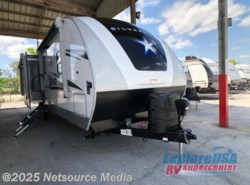 New 2020 Highland Ridge Silverstar Limited ST275RLS available in Kyle, Texas